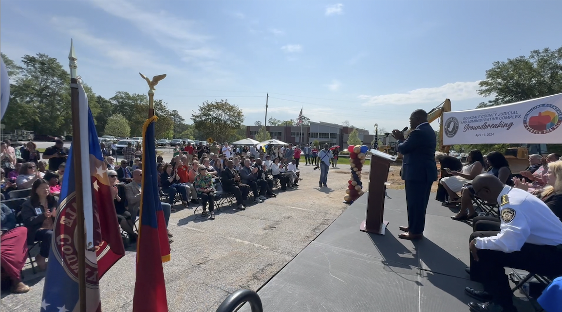 Screenshot 2024-04-22 at 9.47.25 AM